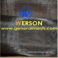 Molybdenum Wire Cloth from 1mesh to 200mesh For high temperature furnace, petroleum, chemical, food, medicine